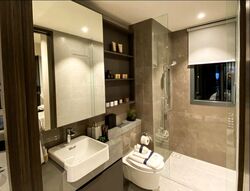 Parc Clematis (D5), Apartment #437984881